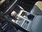 2025 Toyota Land Cruiser 4WD (Natl)