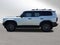 2025 Toyota Land Cruiser 4WD (Natl)