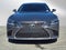 2018 Lexus LS 500 LS 500