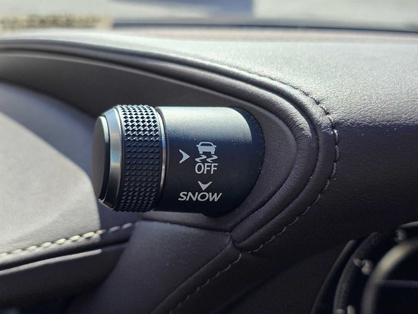 2018 Lexus LS 500 LS 500