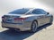 2018 Lexus LS 500 LS 500