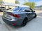2019 Lexus IS 300 IS 300