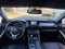2015 Lexus IS 250 4dr Sport Sdn RWD