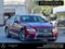 2014 Lexus LS 460 4dr Sdn RWD