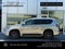 2023 Lexus GX 460 Luxury