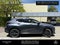 2022 Lexus NX 450h+ Luxury