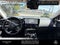 2022 Lexus NX 450h+ Luxury