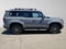 2026 Lexus GX 550 Premium+