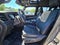 2026 Lexus GX 550 Premium+