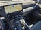 2026 Lexus GX 550 Premium+