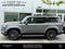 2026 Lexus GX 550 Premium+