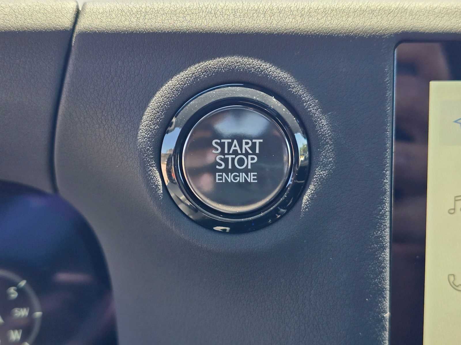 2026 Lexus GX 550 Premium+