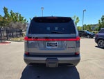 2026 Lexus GX 550 Premium+