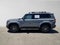 2026 Lexus GX 550 Premium+