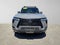 2026 Lexus GX 550 Premium+