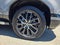 2026 Lexus GX 550 Premium+