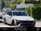 2026 Hyundai Elantra N TCR