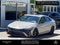 2026 Hyundai Elantra N TCR