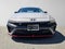 2026 Hyundai Elantra N TCR