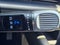 2024 Hyundai IONIQ 6 SE