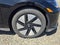 2024 Hyundai IONIQ 6 SE