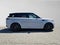 2025 Land Rover Range Rover Sport Autobiography
