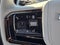 2025 Land Rover Range Rover Sport Autobiography