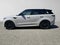 2025 Land Rover Range Rover Sport Autobiography