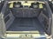 2023 Land Rover Range Rover Sport First Edition
