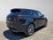 2023 Land Rover Range Rover Sport First Edition