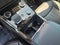 2023 Land Rover Range Rover Sport First Edition
