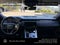 2023 Land Rover Range Rover Sport First Edition