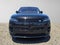 2023 Land Rover Range Rover Sport First Edition