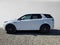 2025 Land Rover Discovery Sport S