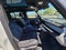 2023 Land Rover Defender X-Dynamic SE