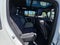 2023 Land Rover Defender X-Dynamic SE