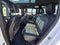 2023 Land Rover Defender X-Dynamic SE