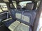 2023 Land Rover Defender X-Dynamic SE