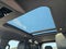 2023 Land Rover Defender X-Dynamic SE