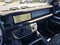 2023 Land Rover Defender X-Dynamic SE