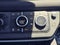 2023 Land Rover Defender X-Dynamic SE