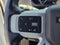 2023 Land Rover Defender X-Dynamic SE