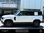 2023 Land Rover Defender X-Dynamic SE