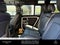 2023 Land Rover Defender X-Dynamic SE