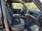 2024 Land Rover Defender V8