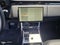 2024 Land Rover Range Rover Autobiography