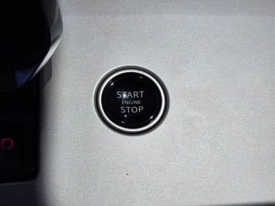 2024 Land Rover Range Rover Autobiography