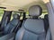 2022 Land Rover New Range Rover SE