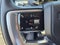 2022 Land Rover New Range Rover SE
