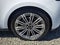 2022 Land Rover New Range Rover SE